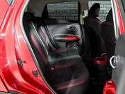 Nissan Juke I Екатеринбург  - изображение 34