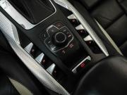 Citroen DS5 Ставрополь  - изображение 42