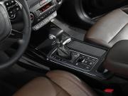 Kia Sorento III Prime Рестайлинг Москва  - изображение 30