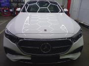 Mercedes-Benz E-Класс VI (W214 S214) Москва  - изображение 6