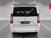 Citroen Jumpy II Рестайлинг Казань  - изображение 31