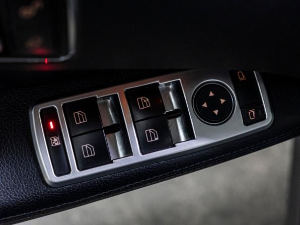 Mercedes-Benz E-Класс IV (W212 S212 C207) Рестайлинг с пробегом 2015 года, цена 2 275 000 рублей, 140126 км, седан, Автокод Объявления