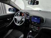 Lada (ВАЗ) XRAY I Москва  - изображение 31