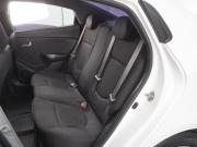 Kia Rio III Воронеж  - изображение 25