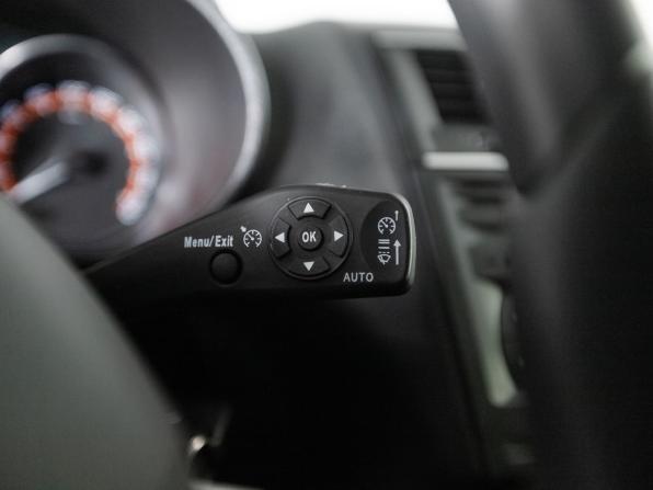 Lada (ВАЗ) Granta I Рестайлинг с пробегом 2021 года, цена 761 000 рублей, 76453 км, лифтбек, Автокод Объявления
