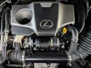 Lexus RX IV Москва  - изображение 38