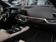 BMW X5 IV (G05/G18) Москва  - изображение 30