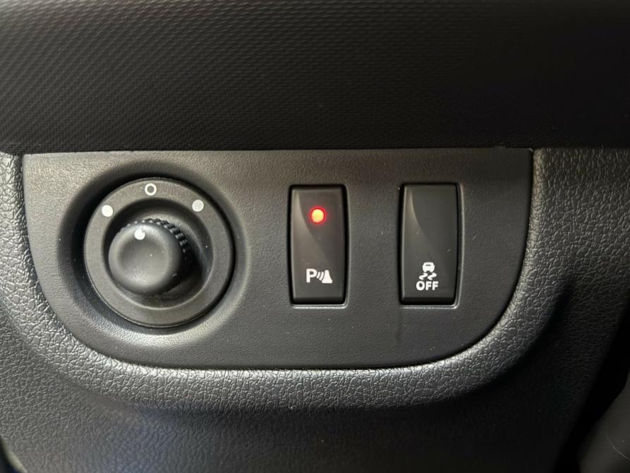 Renault Logan II Рестайлинг Тверь  - изображение 16
