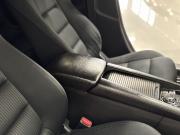 Mazda 6 III (GJ) Рестайлинг Челябинск  - изображение 48