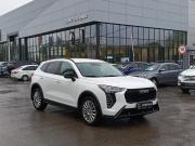 Haval Jolion I Рестайлинг Чебоксары  - изображение 25