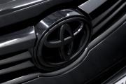 Toyota Camry VII (XV50) Рестайлинг Тюмень  - изображение 31