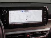 Kia K5 III Воронеж  - изображение 33