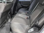 Chevrolet Niva I Рестайлинг Воронеж  - изображение 36