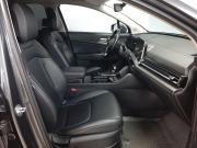 Kia Sportage V Москва  - изображение 31