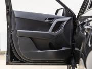 Hyundai Creta I Волгоград  - изображение 66