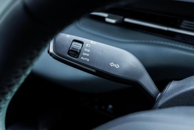 Changan Lamore с пробегом 2023 года, цена 1 738 000 рублей, 29521 км, седан, Автокод Объявления