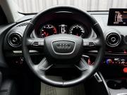 Audi A3 III (8V) Ижевск  - изображение 52