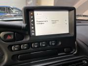 Lada (ВАЗ) Niva Travel I Пермь  - изображение 40