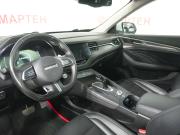 Haval F7 I Вологда  - изображение 27