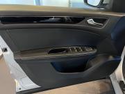 Renault Arkana I Чебоксары  - изображение 51