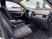 Mitsubishi Outlander III Рестайлинг 3 Пермь  - изображение 35