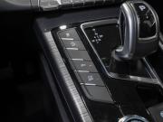 Geely Atlas Pro Москва  - изображение 47