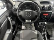 Renault Duster I Курск  - изображение 28