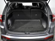 Hyundai Creta I Санкт-Петербург  - изображение 40