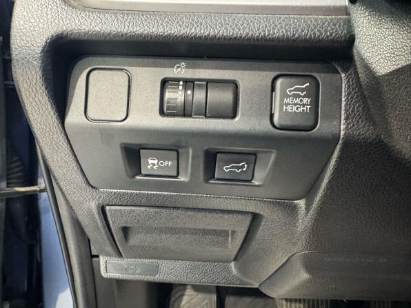 Subaru Forester IV с пробегом 2013 года, цена 1 400 000 рублей, 220000 км, внедорожник, Автокод Объявления