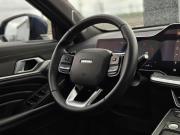 Haval F7x II Вологда  - изображение 31