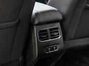 Haval Jolion I Рестайлинг Волгоград  - изображение 75