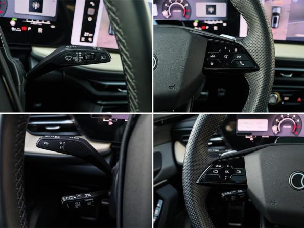 Audi Q5 III (GU) с пробегом 2026 года, цена 6 370 000 рублей, 2546 км, внедорожник, Автокод Объявления