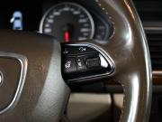 Audi A6 IV (C7) Рестайлинг Екатеринбург  - изображение 49