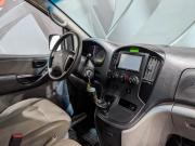 Hyundai Grand Starex I Пермь  - изображение 33