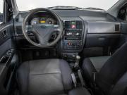 Hyundai Getz I Ставрополь  - изображение 23