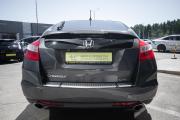 Honda Crosstour I Иркутск  - изображение 31