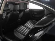 Volkswagen Passat CC I Тюмень  - изображение 30