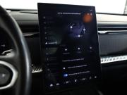 Jaecoo J7 I Санкт-Петербург  - изображение 53