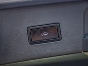 Volkswagen Teramont I Волгоград  - изображение 66
