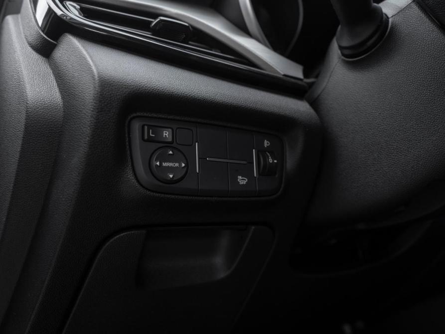 Changan Eado II Москва  - изображение 19