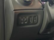 Renault Kaptur I Краснодар  - изображение 36