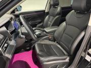 Geely Atlas Pro Самара  - изображение 30