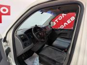 Volkswagen Transporter T5 Новочеркасск  - изображение 24
