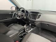 Hyundai Creta I Красноярск  - изображение 26