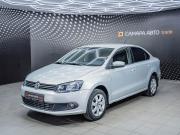 Volkswagen Polo V Самара  - изображение 16