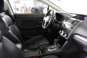 Subaru XV I Нижний Новгород  - изображение 37
