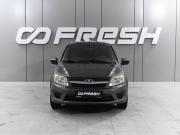 Lada (ВАЗ) Granta I Ростов-на-Дону  - изображение 17
