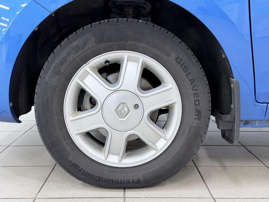 Lada (ВАЗ) XRAY I Воронеж  - изображение 20