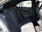 Lexus UX I Улан-Удэ  - изображение 36