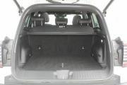 Haval Dargo Пермь  - изображение 45